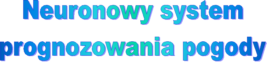 Kliknij aby przej do projektu
