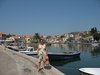 Vrboska