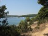 Vrboska