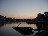Vrboska