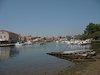 Vrboska