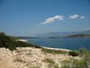 Vrboska