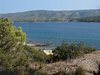 Vrboska