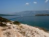 Vrboska