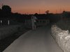  Vrboska