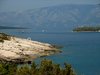 Vrboska
