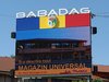 Babadag