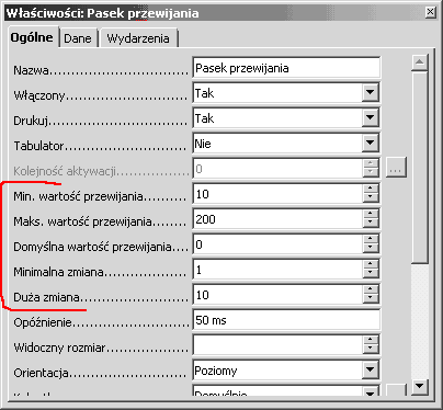 (8kB)