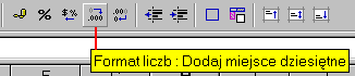 (2kB)