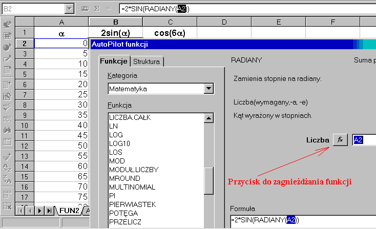 (10kB)