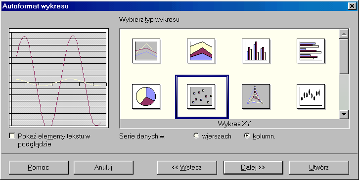 wyk_xy.gif