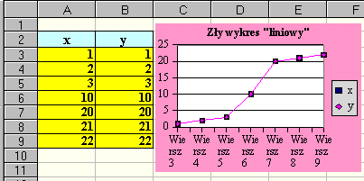 xy-calc1.gif