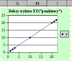xy-calc2.gif