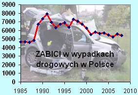 ZABICI.jpg