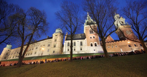 wawel