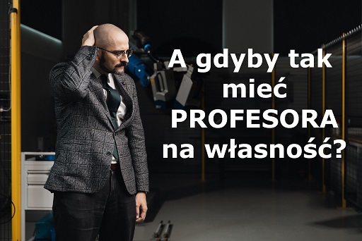 Tutoring na AGH - video