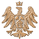 AGH-logo