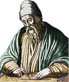 Euklides