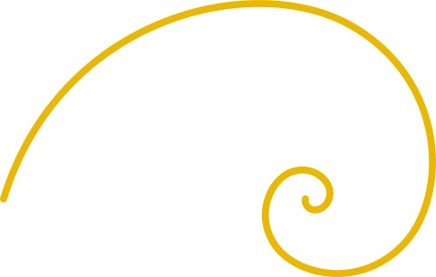 złota spirala