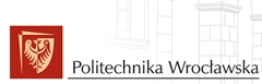 Katedra Geotechniki, Hydrotechniki, Budownictwa Podziemnego i Wodnego Politechniki Wrocławskiej